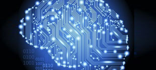 簡析視頻矩陣發(fā)展歷程 數(shù)字化漸成主流