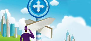 監(jiān)控矩陣數(shù)字化發(fā)展 HD-SDI將何去何從