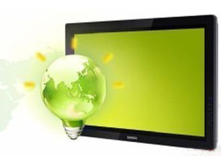 細(xì)數(shù)2013年教育市場電子白板“尖頭兵”