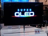 沖破發展魔咒OLED電視競爭戰蓄勢待發