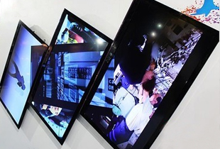 以市場需求為導向 探究數字標牌發展