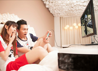 暑期采購行將結束 2013投影市場何去何從