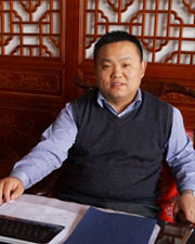 “創(chuàng)新與服務(wù)”引領(lǐng)2013仁歌視聽(tīng)新發(fā)展