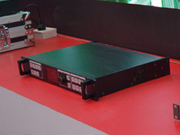 2014北京安博會(huì) 邁普展多屏拼接處理器