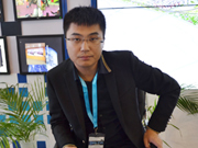 訪小鳥科技張君:隨需而變 化繁為簡(jiǎn)