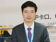 科達(dá):讓大數(shù)據(jù)應(yīng)用更高效更有針對(duì)性