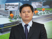 唯瑞:開辟基于大數(shù)據(jù)的定制化打包方案