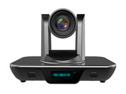 MCV3000 Mini系列高清一體化協同通訊終端