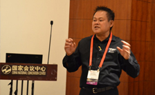 擴(kuò)展HDBaseT的世界 滿足AV領(lǐng)域全部需求