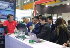 融合創(chuàng)新 東微開(kāi)啟“智慧教育”新時(shí)代