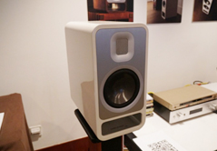 Vivitek 4K家用投影機(jī)HK2288綻放CIT