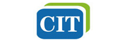 cit