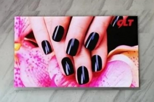 InfoComm:顯示技術市場 喜迎新增長期