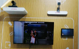 維海德視訊產(chǎn)品盛裝亮相InfoComm2020