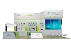 見證哲聞科技突破自我