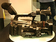 �o�����惦(ch��) ����XFϵ�Дz��C(j��)���� 