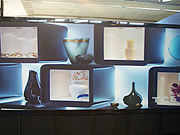 �ږŹ�W(xu��)�o�p�@ʾϵ�y(t��ng)͹�@�������|(zh��)