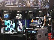 ��㑿Ƽ����唵(sh��)����Ʒ����