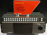 ���B�Ƶϸ��唵(sh��)�ָ�����