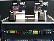 �栖PSM900��(g��)�˱O(ji��n) ϵ�y(t��ng)