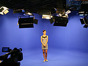 �Ϙ��ո���3D̓�M�ݲ���