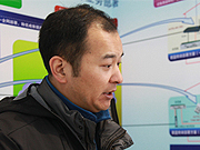 依托無線融合 傲天動聯加速廣電發展