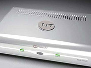 RollingStreamMC6098機頂盒亮相CCBN2011