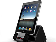 Cinemin Slice微型投影機