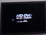 仙視攜全系列產(chǎn)品亮相2011北京安防展