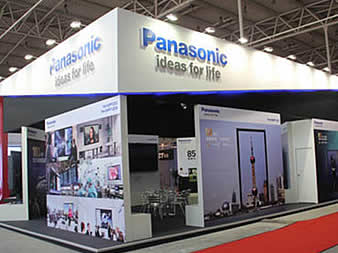 ����103����x���@ʾ������2010����չ