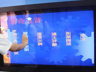 ��������Ӱװ��|�ؼ��g�Wҫ2010����չ