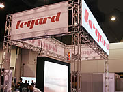 �����y���LED�@ʾ�aƷ����