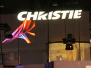 ��ҕƴ���@ʾ��������Infocomm2010