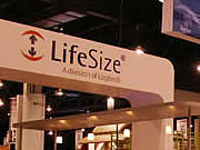 ��ҕ����infocomm2010