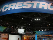 ��˼�y���ܼҾӮaƷ����infocomm2010