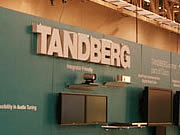 �v��EX90����Winfocomm2010