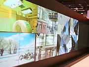 �W�������MPDP�o�pƴ���I��