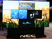 NEC��խ߅����Һ���@ʾ��