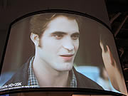 ��ҕƴ���@ʾ����