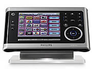 �w����Pronto�п�ϵ�y