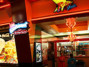 ��˹�S��˹��͵�