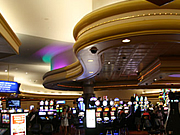 Infocomm2010����һ��