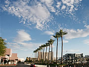 ��˹�S��˹�־�