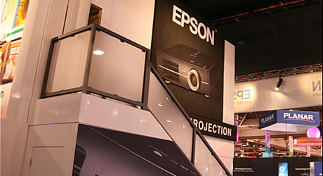 ������ȫ��ͶӰ�aƷ����