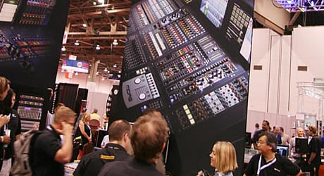 Infocomm2010 Midas�Ƴ������{���_