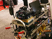 չ���؂䡪�����I����܇