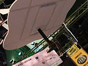 INFOCOMM2010չ���ĵ���