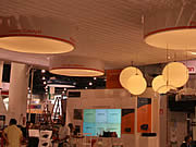 Infocomm2010