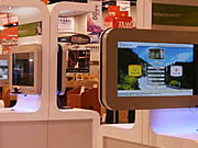 ��ҕROOM220ҕ�l���h