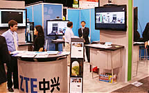 ���dһ�w����ҕ�l���h�K������Infocomm2010